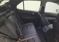 2019 Chevrolet Equinox in Winston-Salem, NC 27103 - 18143935 19