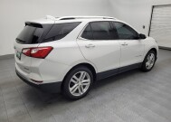 2019 Chevrolet Equinox in Winston-Salem, NC 27103 - 18143935 10