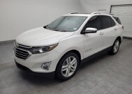 2019 Chevrolet Equinox in Winston-Salem, NC 27103 - 18143935 2