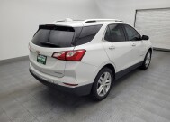 2019 Chevrolet Equinox in Winston-Salem, NC 27103 - 18143935 9