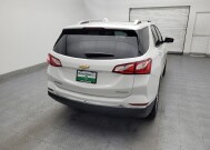 2019 Chevrolet Equinox in Winston-Salem, NC 27103 - 18143935 7