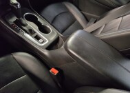 2019 Chevrolet Equinox in Winston-Salem, NC 27103 - 18143935 26