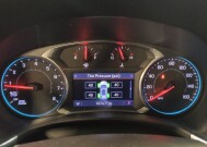 2019 Chevrolet Equinox in Winston-Salem, NC 27103 - 18143935 23