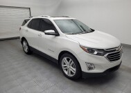 2019 Chevrolet Equinox in Winston-Salem, NC 27103 - 18143935 11