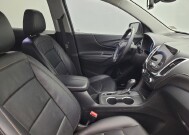 2019 Chevrolet Equinox in Winston-Salem, NC 27103 - 18143935 21
