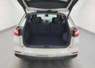2019 Chevrolet Equinox in Winston-Salem, NC 27103 - 18143935 29