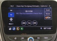 2019 Chevrolet Equinox in Winston-Salem, NC 27103 - 18143935 25