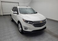 2019 Chevrolet Equinox in Winston-Salem, NC 27103 - 18143935 13