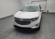 2019 Chevrolet Equinox in Winston-Salem, NC 27103 - 18143935 15
