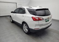 2019 Chevrolet Equinox in Winston-Salem, NC 27103 - 18143935 5