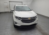 2019 Chevrolet Equinox in Winston-Salem, NC 27103 - 18143935 14