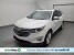 2019 Chevrolet Equinox in Winston-Salem, NC 27103 - 18143935