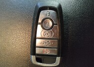 2018 Ford Explorer in Salem, VA 24153 - 18143937 32