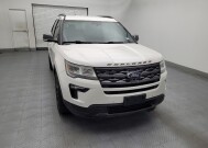 2018 Ford Explorer in Salem, VA 24153 - 18143937 14