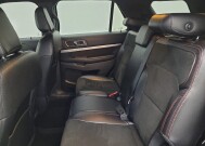 2018 Ford Explorer in Salem, VA 24153 - 18143937 18