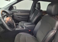 2018 Ford Explorer in Salem, VA 24153 - 18143937 17