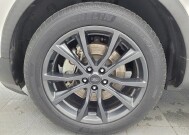 2018 Ford Explorer in Salem, VA 24153 - 18143937 31