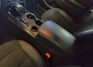 2018 Ford Explorer in Salem, VA 24153 - 18143937 26