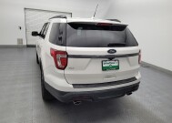 2018 Ford Explorer in Salem, VA 24153 - 18143937 6