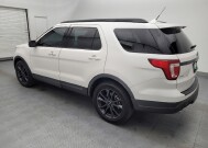 2018 Ford Explorer in Salem, VA 24153 - 18143937 3