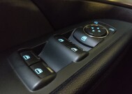 2018 Ford Explorer in Salem, VA 24153 - 18143937 27