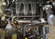 2018 Ford Explorer in Salem, VA 24153 - 18143937 30