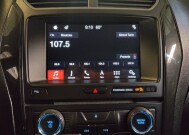 2018 Ford Explorer in Salem, VA 24153 - 18143937 25