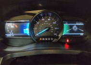 2018 Ford Explorer in Salem, VA 24153 - 18143937 23