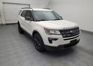 2018 Ford Explorer in Salem, VA 24153 - 18143937 13