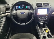 2018 Ford Explorer in Salem, VA 24153 - 18143937 22