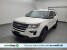 2018 Ford Explorer in Salem, VA 24153 - 18143937