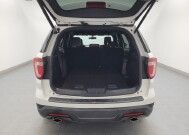 2018 Ford Explorer in Salem, VA 24153 - 18143937 29