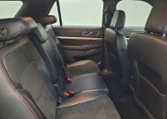 2018 Ford Explorer in Salem, VA 24153 - 18143937 19