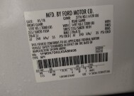 2018 Ford Explorer in Salem, VA 24153 - 18143937 33