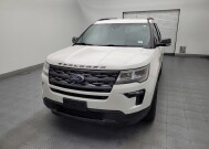 2018 Ford Explorer in Salem, VA 24153 - 18143937 15