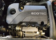 2020 Chevrolet Equinox in Charlotte, NC 28213 - 18143938 30