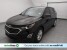 2020 Chevrolet Equinox in Charlotte, NC 28213 - 18143938