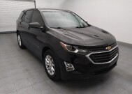 2020 Chevrolet Equinox in Charlotte, NC 28213 - 18143938 13
