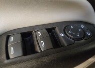 2020 Chevrolet Equinox in Charlotte, NC 28213 - 18143938 27