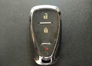 2020 Chevrolet Equinox in Charlotte, NC 28213 - 18143938 32