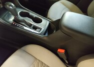 2020 Chevrolet Equinox in Charlotte, NC 28213 - 18143938 26