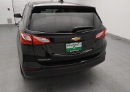 2020 Chevrolet Equinox in Charlotte, NC 28213 - 18143938 6