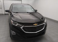 2020 Chevrolet Equinox in Charlotte, NC 28213 - 18143938 14