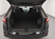 2020 Chevrolet Equinox in Charlotte, NC 28213 - 18143938 29