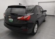 2020 Chevrolet Equinox in Charlotte, NC 28213 - 18143938 9