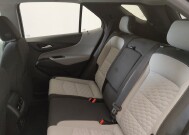 2020 Chevrolet Equinox in Charlotte, NC 28213 - 18143938 18