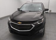 2020 Chevrolet Equinox in Charlotte, NC 28213 - 18143938 15