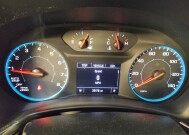 2020 Chevrolet Equinox in Charlotte, NC 28213 - 18143938 23