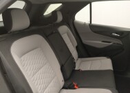 2020 Chevrolet Equinox in Charlotte, NC 28213 - 18143938 19
