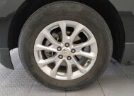 2020 Chevrolet Equinox in Charlotte, NC 28213 - 18143938 31